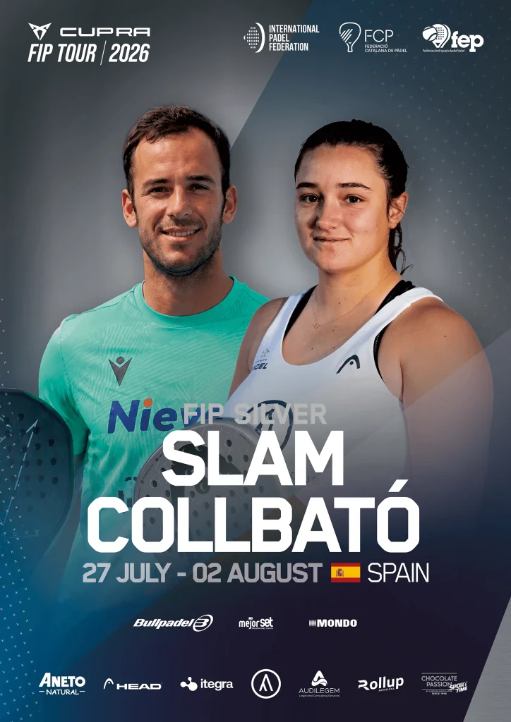 https___www.padelfip.com_wp-content_uploads_2026_01_Poster-FIP-Silver-Collbato@05x-1-724x1024