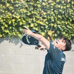 fip_silver_slam-029