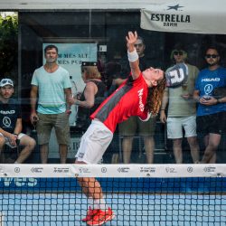 fip_silver_slam-129