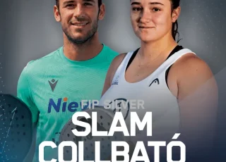 https___www.padelfip.com_wp-content_uploads_2026_01_Poster-FIP-Silver-Collbato@05x-1-724x1024